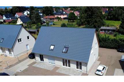Haus zum Mieten in Müllrose 1.700,00 € 119.73 m²