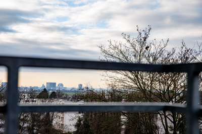 Wohnung zum Kaufen in Steinbach 226.000,00 € 79 m²