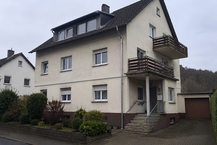 Haus zum Kaufen in Bad Endbach 270.000,00 € 205 m²