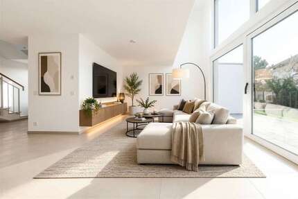 Haus zum Kaufen in Böblingen 895.000,00 € 142 m²