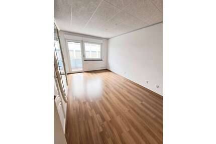 Wohnung zum Kaufen in Pforzheim 125.000,00 € 55 m²