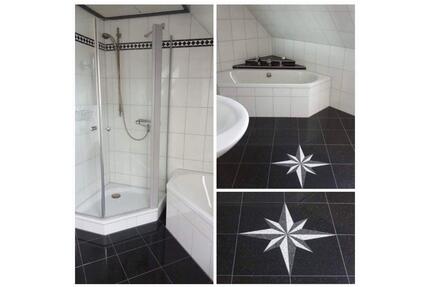 Mietswohnung - 920,00&nbsp;EUR Kaltmiete, ca.&nbsp; 87,00&nbsp;m&sup2; in Buchholz in der Nordheide (PLZ: 21244)