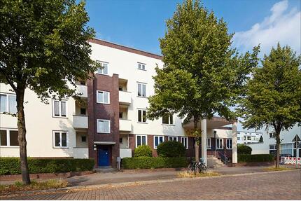 Wohnen in Sudenburg! - 475,00&nbsp;EUR Kaltmiete, ca.&nbsp; 76,50&nbsp;m&sup2; in Magdeburg (PLZ: 39112) Leipziger Straße