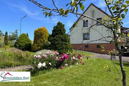 Haus zum Kaufen in Freudenburg 424.800,00 € 160 m²