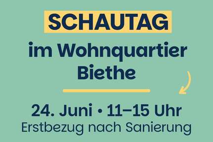 Wohnung zum Mieten in Dessau-Roßlau 313,00 € 50.33 m²