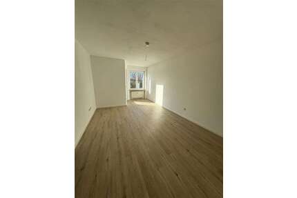 Wohnung zum Mieten in Aichach 530,00 € 48.23 m²