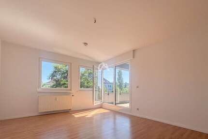 Wohnung zum Kaufen in Berlin 280.000,00 € 51.73 m²