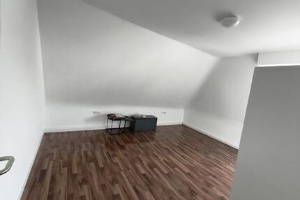 2-Zimmer-Wohnung in Heilbronn – zentrale Lage inkl. Einbauküche!