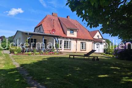 Haus zum Kaufen in Parchtitz 550.000,00 € 140 m²