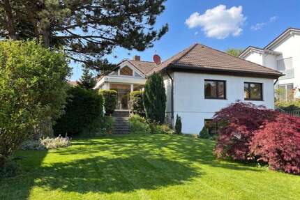 Haus zum Kaufen in Stockach 748.000,00 € 162 m²