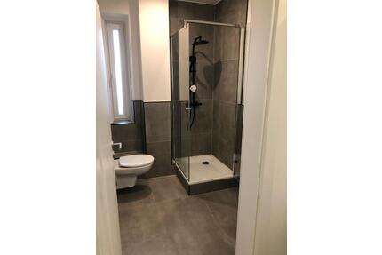 WG Wohnung in zentraler Lage in Nürnberg - Bühl