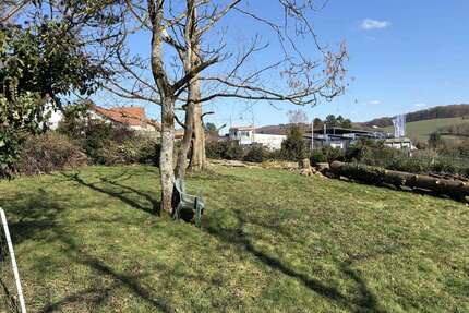 Grundstück zu verkaufen in Lebach 99.000,00 € 1420 m²