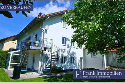 Haus zum Kaufen in Gleißenberg 329.000,00 € 176 m²