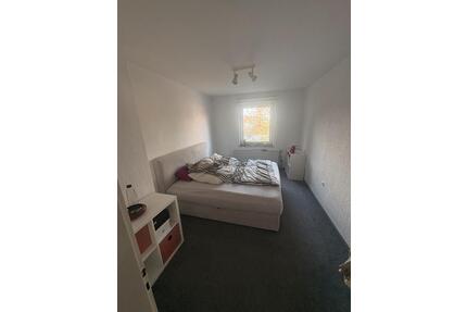 3 Zi. Wohnung in Heppens - 445,00&nbsp;EUR Kaltmiete, ca.&nbsp; 71,00&nbsp;m&sup2; in Wilhelmshaven (PLZ: 26384) Heppens