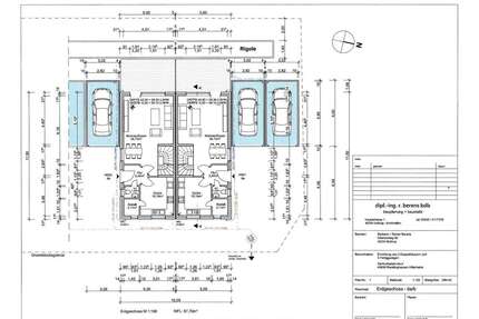 Haus zum Kaufen in Recklinghausen 419.000,00 € 117 m²
