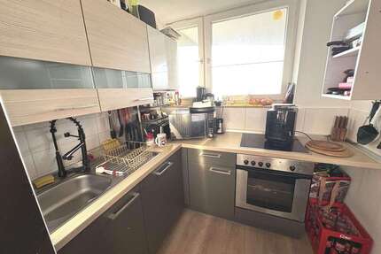 Wohnung zum Kaufen in Steinenbronn 199.000,00 € 66 m²