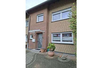 Haus zum Kaufen in Wesel 315.000,00 € 153 m²