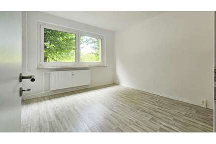 Wohnung zum Mieten in Zwickau 370,50 € 57 m²