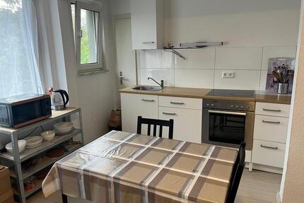 2 Zimmer Wohnung - 700,00&nbsp;EUR Kaltmiete, ca.&nbsp; 46,00&nbsp;m&sup2; in Essen (PLZ: 45326) Stadtbezirk V