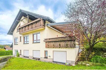 Haus zum Kaufen in Schwarzach 699.000,00 € 747 m²
