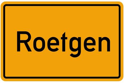 Attraktive Eigentumswohnung in Roetgen