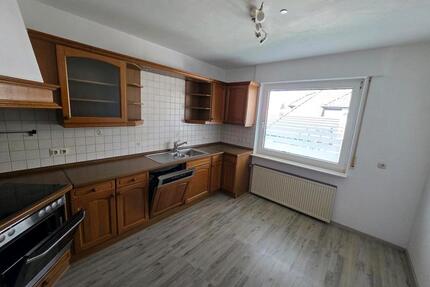 Oberwohnung Altenoythe 125 qm³ - 800,00&nbsp;EUR Kaltmiete, ca.&nbsp; 125,00&nbsp;m&sup2; in Saterland (PLZ: 26683)