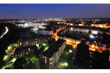 Möbliertes Appartment - 127.000,00&nbsp;EUR Kaufpreis, ca.&nbsp; 57,00&nbsp;m&sup2; in Aachen (PLZ: 52068) Aachen-Mitte