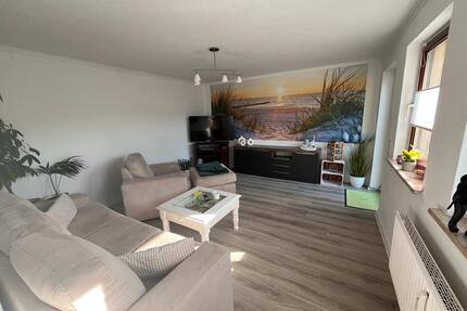 Monteurwohnungen - 30,00&nbsp;EUR Kaltmiete, in Oldenburg in Holstein (PLZ: 23758)