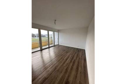 Waldsassen! Sanierte 3-Zimmer-Wohnung mit Balkon WE12