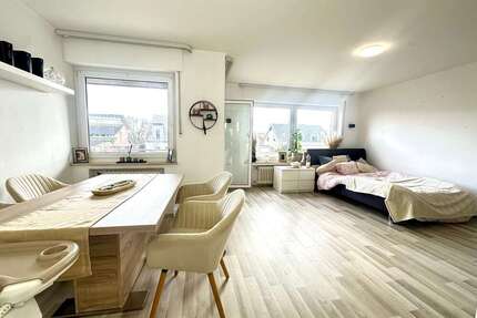 Wohnung zum Mieten in Goch 600,00 € 76 m²