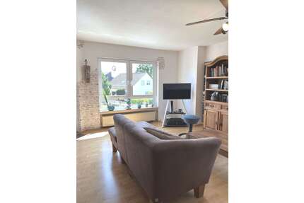 Wohnung zum Kaufen in Raunheim 315.000,00 € 81.52 m²