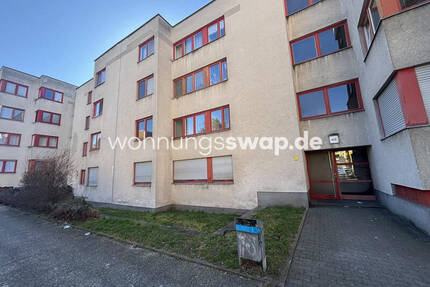 Wohnungsswap - Heerstraße - 450,00&nbsp;EUR Kaltmiete, ca.&nbsp; 77,00&nbsp;m&sup2;&nbsp;Wohnfl&auml;che in Berlin (PLZ: 13593) Spandau