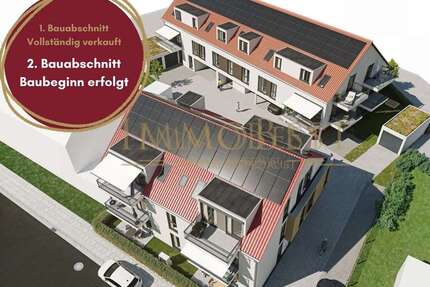 Wohnung zum Kaufen in Billigheim-Ingenheim 370.000,00 € 82 m²