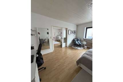 Wohnung zum Mieten in Ludwigshafen 990,00 € 118 m²