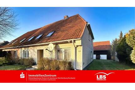 Haus zum Kaufen in Gottesgabe 250.000,00 € 160 m²