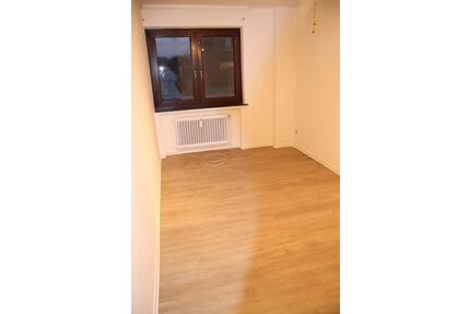 Wohnung zu vermieten - 675,00&nbsp;EUR Kaltmiete, ca.&nbsp; 52,00&nbsp;m&sup2; in Lehrte (PLZ: 31275)