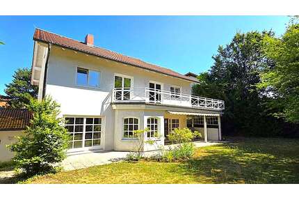 Haus zum Kaufen in Offenburg 795.000,00 € 197 m²