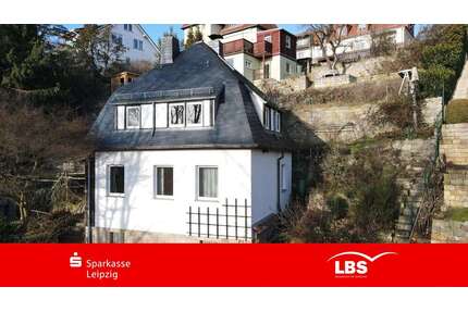 Haus zum Kaufen in Dresden 245.000,00 € 87 m²