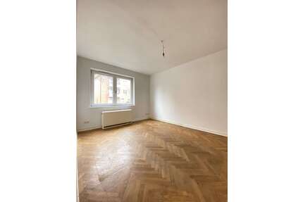 Wohnung zum Mieten in Hamburg 449,17 € 44.49 m²