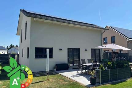 Haus zum Kaufen in Kölleda 498.450,00 € 145 m²