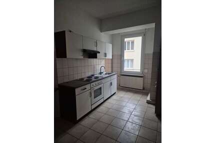 Wohnung zum Mieten in Pforzheim 750,00 € 100 m²