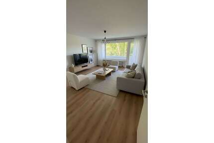 Wohnung zum Mieten in Iserlohn 542,84 € 89.68 m²