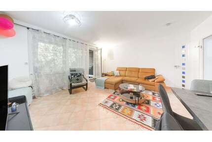 Wohnung zum Kaufen in Münster 175.000,00 € 79 m²