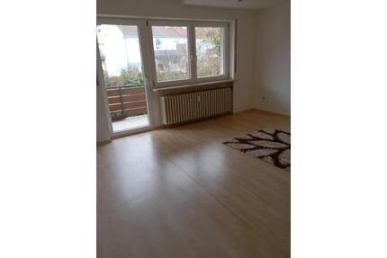 2-Zimmerwohnung Eisingen - 800,00&nbsp;EUR Kaltmiete, ca.&nbsp; 67,00&nbsp;m&sup2; in Eisingen (PLZ: 97249)