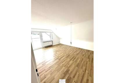 Wohnung zum Mieten in Filderstadt 850,00 € 64 m²