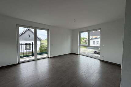 Wohnung zum Mieten in Asbach-Altenhofen 730,00 € 72.37 m²