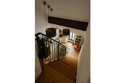 Wohnung zum Kaufen in Düsseldorf 799.000,00 € 143.75 m²