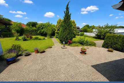 Haus zum Kaufen in Münster 890.000,00 € 205 m²