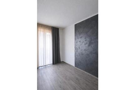 Wohnung zu vermieten in Worbis - 700,00&nbsp;EUR Kaltmiete, ca.&nbsp; 80,00&nbsp;m&sup2; in Breitenworbis (PLZ: 37339)