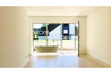 Wohnung zum Mieten in Schwerte 500,00 € 62 m²